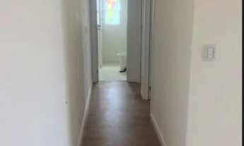 Imagem 6: APARTAMENTO - SANTA TEREZINHA - SÃO BERNARDO DO CAMPO