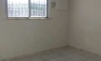 Imagem 4: Ana Canavarro, aluga excelente ap na Tv Humaitá, Marco - Belém - Pará