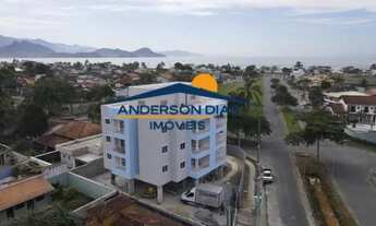 Imagem: Apartamento para Locação em Caraguatatuba