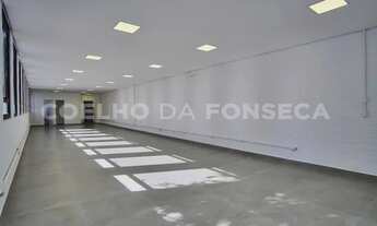 Imagem 5: São Paulo - Casa Padrão - Sumaré