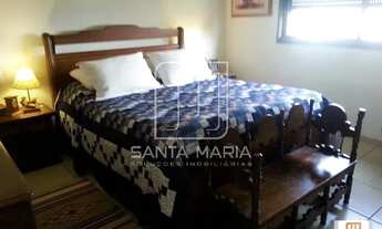 Imagem 3: Apartamento (tipo - padrao) 3 dormitórios/suite, cozinha planejada, portaria 24hs, lazer