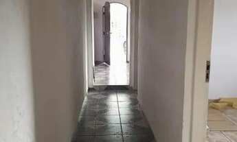 Imagem 4: Casa à venda, 235 m² por R$ 380.000,00 - Serpa - Caieiras/SP