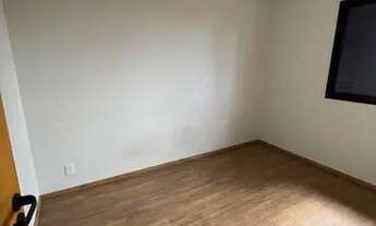 Imagem 5: Apartamento com 2 quartos próximo ao centro de Jacareí