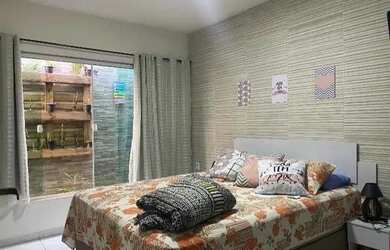 Imagem 5: Casa em Flores - A PRONTA ENTREGA