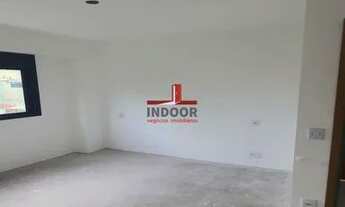 Imagem 6: SÃO PAULO - Apartamento Padrão - JARDIM SÃO PAULO(ZONA NORTE