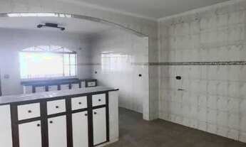 Imagem: Sobrado com 4 dormitórios para alugar