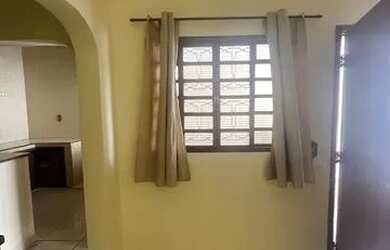 Imagem 4: CASA RESIDENCIAL em RIBEIRÃO PRETO - SP, CAMPOS ELÍSEOS