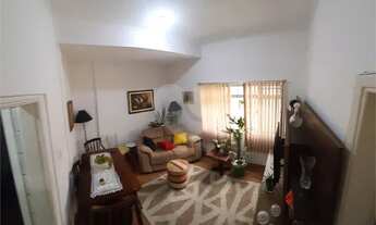 Imagem 2: Apartamento próximo a Praia do Gonzaguinha em São Vicente