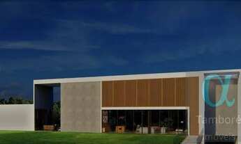 Imagem 2: Mansão em Alphaville