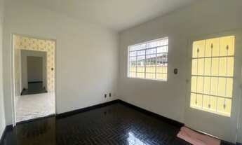 Imagem 3: Casa pra locação na Vila Figueira Suzano