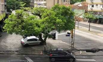 Imagem 6: Apartamento em Santana