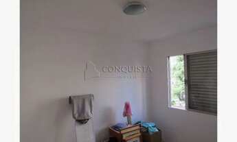 Imagem 7: Apartamento em São Paulo - Vila Clementino