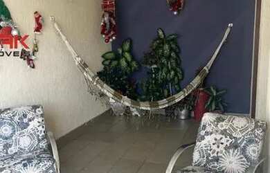 Imagem 2: Residencial - Vila Progresso