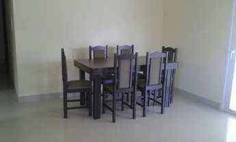 Imagem 5: XANGRI-LÁ - Casa Padrão - Noiva do Mar