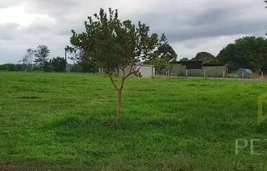 Imagem 7: Terreno - Loteamento Aeródromo Vale Eldorado - Bragança Paulista