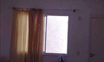 Imagem 4: Apartamento com 2 dormitórios para alugar, 42 m² por R$ 1.150/mês - Ribeirão Verde - Ribei