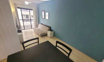 Imagem 5: PRÉDIO EM EXCELENTE LOCALIZAÇÃO