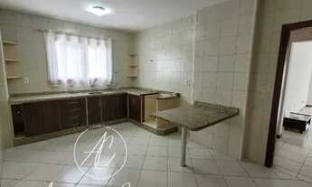 Imagem 2: Apto Locação centro de Brusque