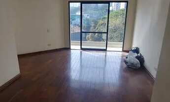 Imagem: Apartamento aluguel 74 m²com 3 quartos