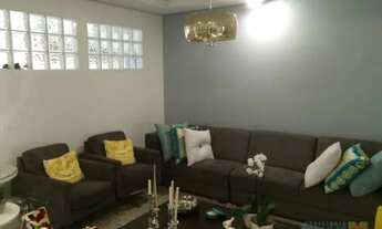 Imagem 3: CANOAS - Casa Padrão - Marechal Rondon