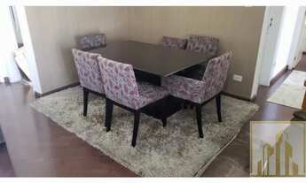 Imagem 3: Apartamento SÃO PAULO - SP