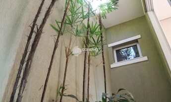 Imagem 4: Casa - Swiss Park - Campinas