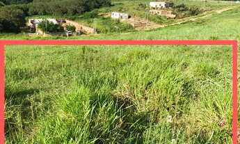 Imagem 5: Terreno Lote no Caguaçu