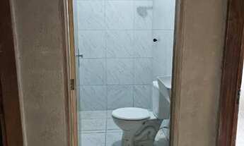 Imagem 2: Casa em Jardim Paulista Baixo