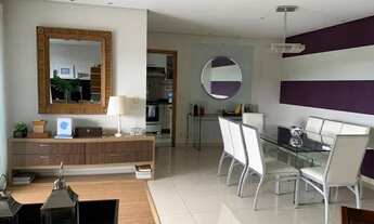 Imagem 7: Condomínio Maison Vivaldi - Morada do sol - Oportunidade