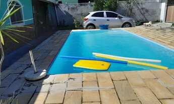 Imagem 4: Casa Casa com 3 dormitórios