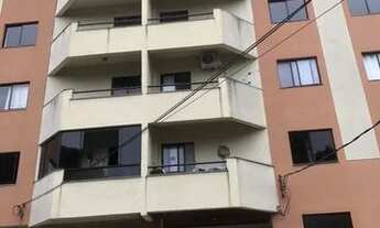 Imagem: Apartamento para aluguel com 70 metros quadrados