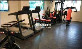 Imagem 5: Apartamento de 2 quartos para alugar no bairro Vila larsen 1