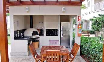 Imagem 5: Venda Apartamento com 3 dormitórios