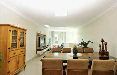 Imagem 3: Casa à Venda - Mandaqui, 3 Quartos, 200 m2