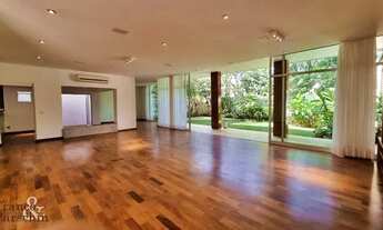 Imagem 7: Casa de condomínio para aluguel e venda com 500 metros quadrados com 4 quartos