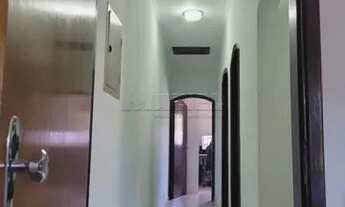 Imagem 6: Casa Sobrado em São José dos Campos