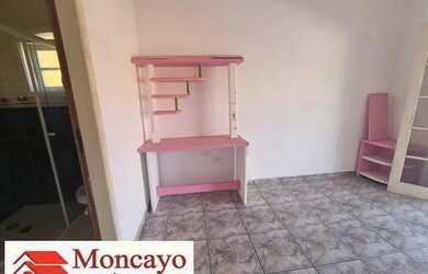 Imagem 7: Caraguatatuba - Casa Padrão - Sumaré