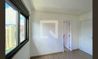 Imagem 2: Apartamento à Venda - Savassi, 2 Quartos, 62 m2