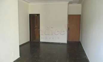 Imagem: Apartamento para aluguel 3 quartos 1 vaga