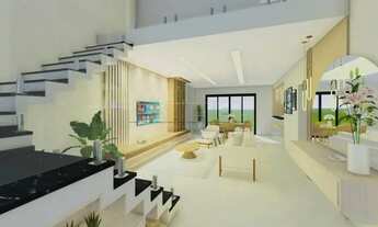 Imagem 3: Casa Condomínio em São José dos Campos