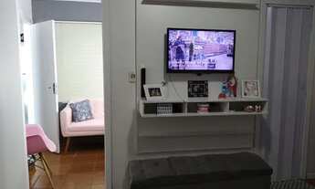 Imagem 4: CANOAS - Casa Padrão - Harmonia