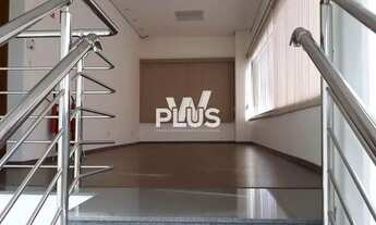 Imagem 7: Galpão, Iporanga, Sorocaba - R$ 12 mi, Cod: 219321