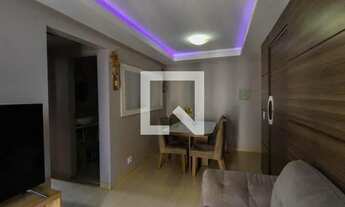 Imagem 6: Apartamento para Aluguel - Centro, 2 Quartos, 55 m2