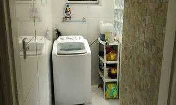 Imagem 9: Apartamento à venda, 74 m² por R$ 318.900,00 - Penha de França - São Paulo/SP