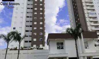 Imagem: APARTAMENTO DE 108 M² COM 2 SUÍTES, SENDO