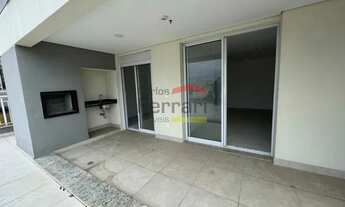 Imagem 5: Apartamento à venda em Santana Garden