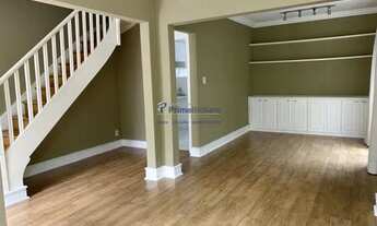 Imagem 5: Casa pa locação no Jardim Paulistano Residencial ou Comercial 190 mts