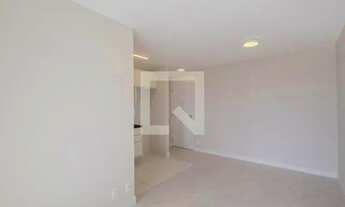 Imagem 4: Apartamento para Aluguel - Centro, 2 Quartos, 52 m2