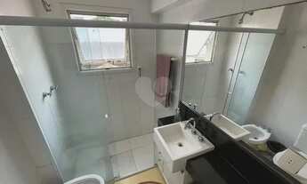 Imagem 5: Apartamento para venda com 38 metros quadrados com 1 quarto em Santa Cecília - São Paulo