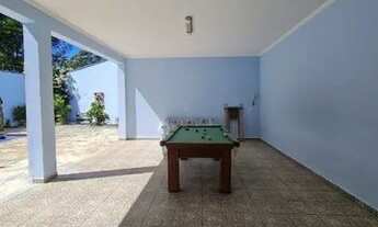 Imagem 7: Casa à venda, 361 m² por R$ 1.900.000,00 - Nova Caieiras - Caieiras/SP